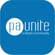 Icon of program: PA Unite