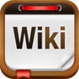 Icon of program: Wiki Offline A Wikipedia …