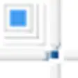 Icon of program: Desktop Widget Toolbox