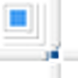 Icon of program: Desktop Widget Toolbox