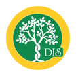 Icon of program: Delhi International Schoo…