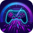 Icono de programa: SpeedGame: Game Mode FPS