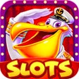 Icon of program: Cash Mania - Casino Slots