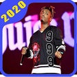 Icon of program: Best Of Juice WRLD songs