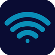 WiFi Hacker Detector icon