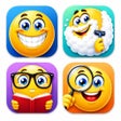 Icon of program: Emoji - Keyboard