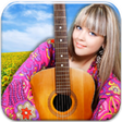Icon of program: 120GuitarChords