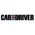 Icon of program: Car and Driver Magazine U…