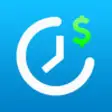 Icon of program: Hours Keeper Pro - Timesh…