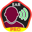 Icon of program: Ear Live : Super Ear Tool…