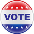 Icon of program: Election Countdown 3 2 1