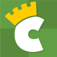 Icon of program: Chess for Kids - Play & L…