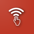 Icono de programa: Remocon NET