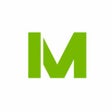 Icon of program: Design Studio for Cricut