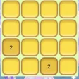 Icon of program: Jaiho Rummy  Simple Game