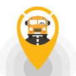 Icono de programa: Closer - School Buses (Sc…
