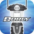 Icon of program: Dorcy App Controlled Lant…