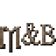 Icono de programa: Mount & Blade