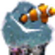 Icono de programa: SereneScreen Marine Aquar…