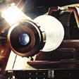 Icon of program: Doctor Who: EyeStalk
