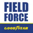 Icon of program: Goodyear Field Force