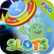 Icon of program: Space Bugs Pro - Outer Sp…