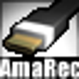 Icono de programa: AmaRecTV Live