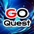 Icon of program: GoQuest - Free beginner f…