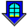 Icon of program: Free Registry Jump
