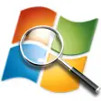 Icon of program: Process Explorer