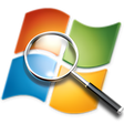 Icon of program: Process Explorer