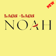 Icono de programa: lagu noah album terbaru