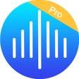 Icon of program: ConnectSPro