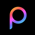 Icono de programa: Pie Launcher 9.0