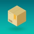 Icon of program: Route - Delivery Tracker …
