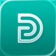Icon of program: Route - Delivery Tracker …