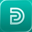 Icon of program: Route - Delivery Tracker …