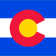 Icon of program: Colorado Legislative App