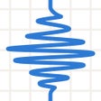 Icon of program: Seismometer