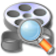 Icon of program: Video Zoomer and Cropper