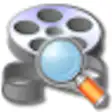 Icon of program: Video Zoomer and Cropper