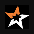 Icon of program: MISSION BBQ