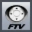 Icon of program: FantasyTV Player Professi…