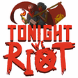 Icon of program: Tonight We Riot