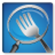 Icono de programa: California Food Inspector