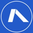 Icon of program: Actiontracker by Timestar