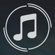 Icon of program: Match by SoundShare