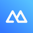 Icon of program: ApowerMirror- Mirror your…