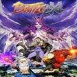 Icon of program: Battle Axe