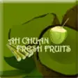 Icon of program: Ah Chuan Fresh Fruits